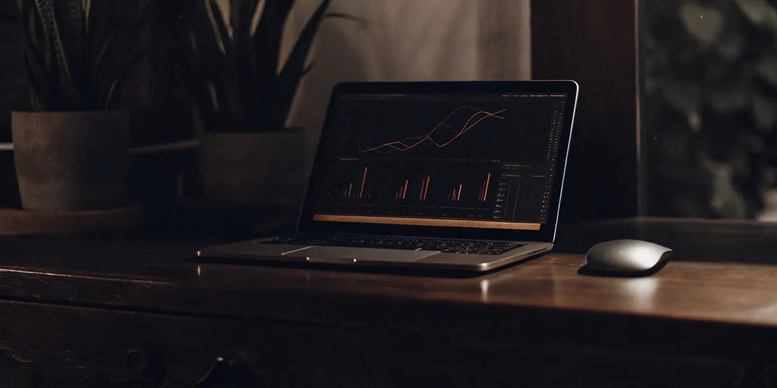 The Best Website Conversion Optimization Tools by Type