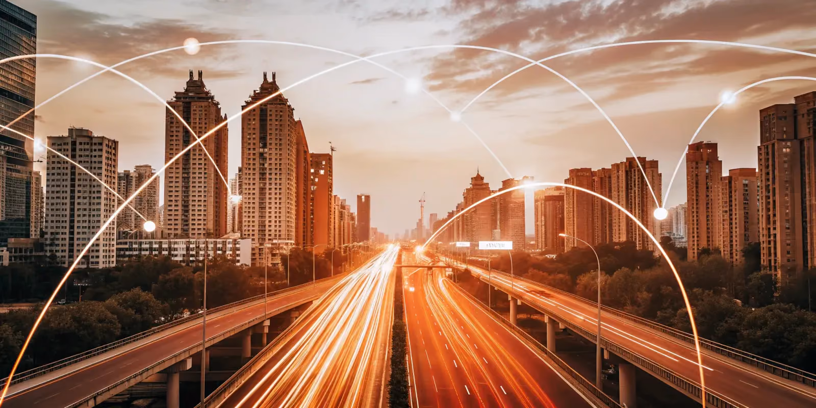 High-Traffic Website Monetization: The Ultimate Guide