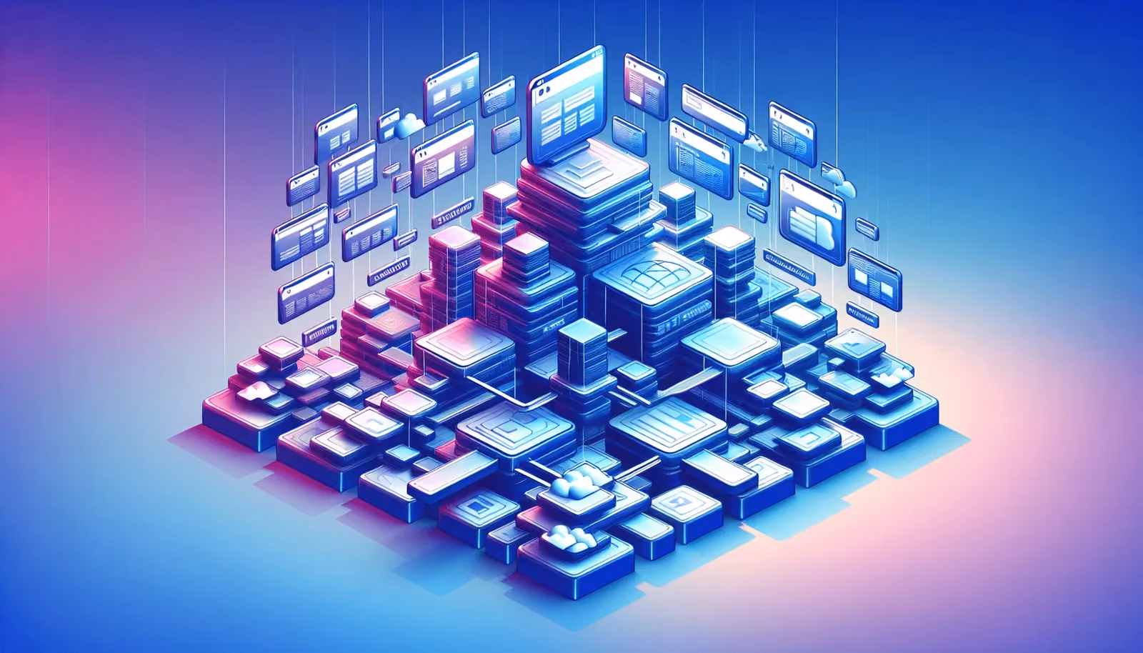 Multilingual Website URL Structure: A Simple SEO Guide
