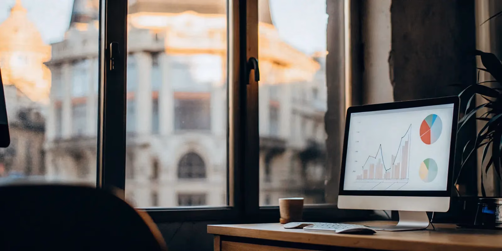 Website Visitors: Unique vs. New vs. Returning Explained