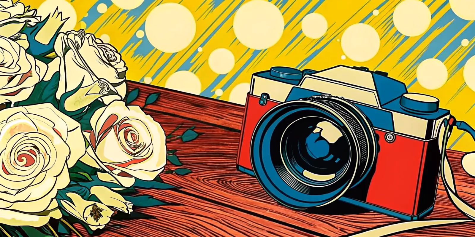 Wedding Photography SEO: A Photographer's Guide