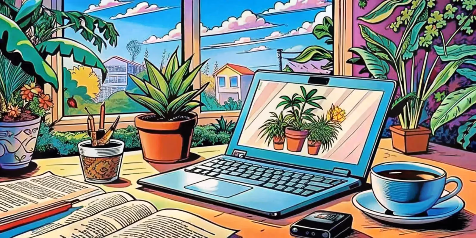 How to Write Effective Weekly Recap Emails