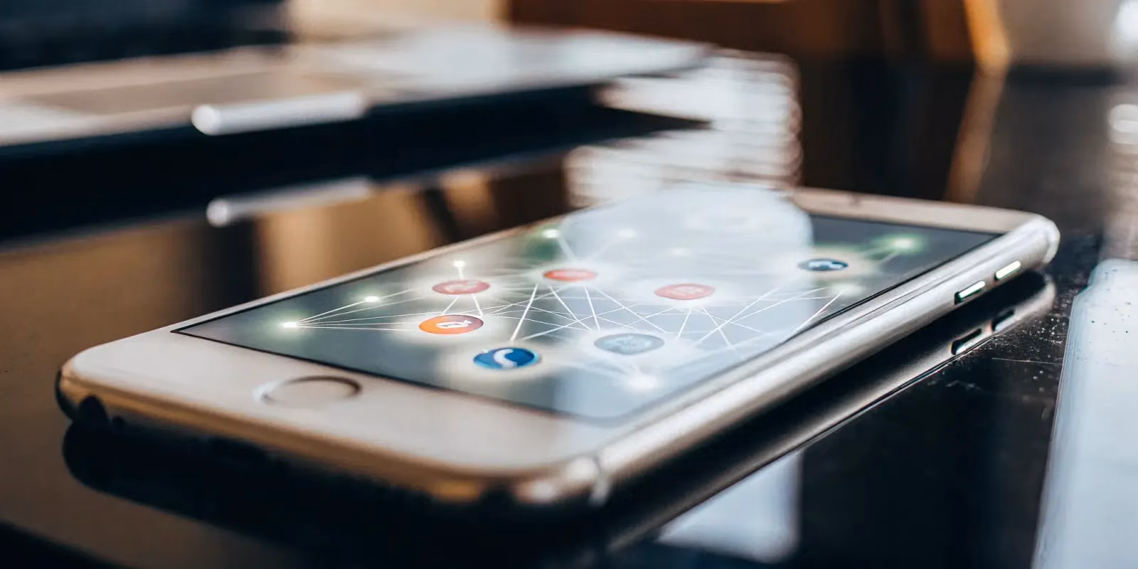 What Does SMO Mean on Social Media? A Complete Guide