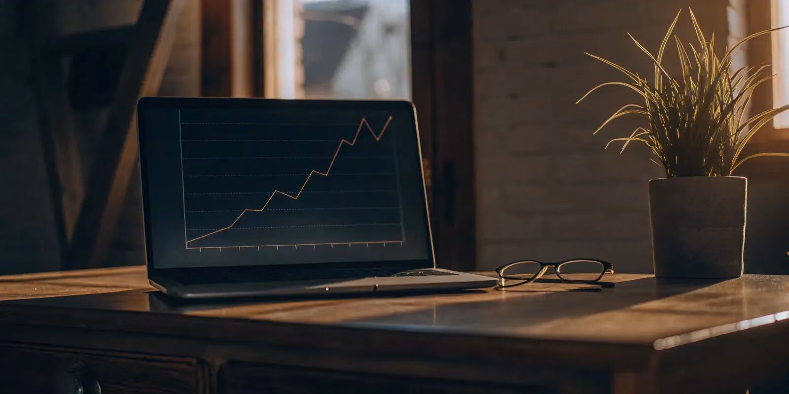 What is an SEO Agency and Why Your Business Needs One