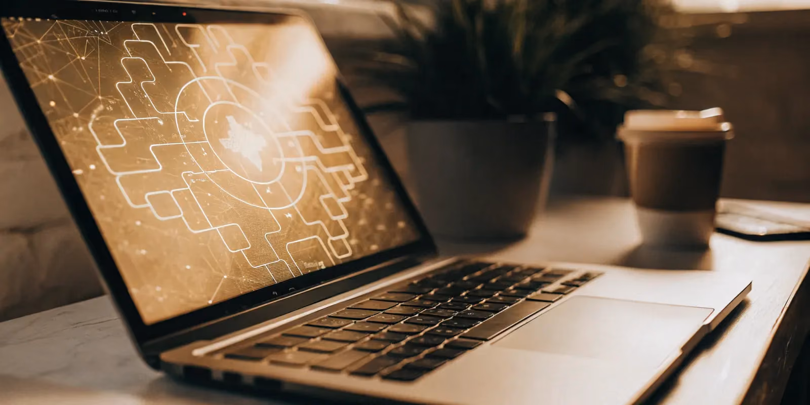 What Is Content Automation? A Simple Guide