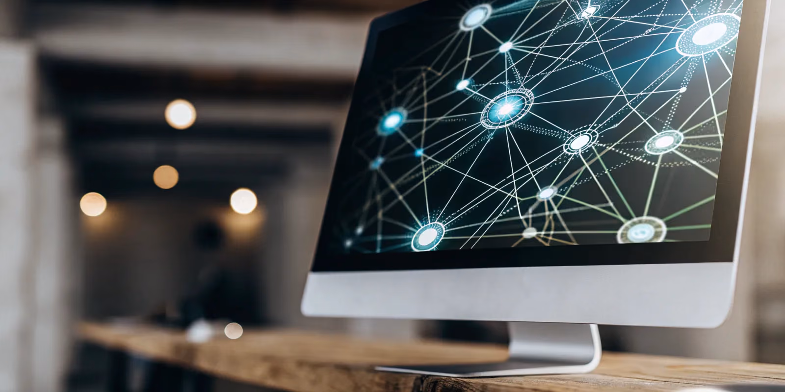 What Is Generative SEO? A Simple Explainer