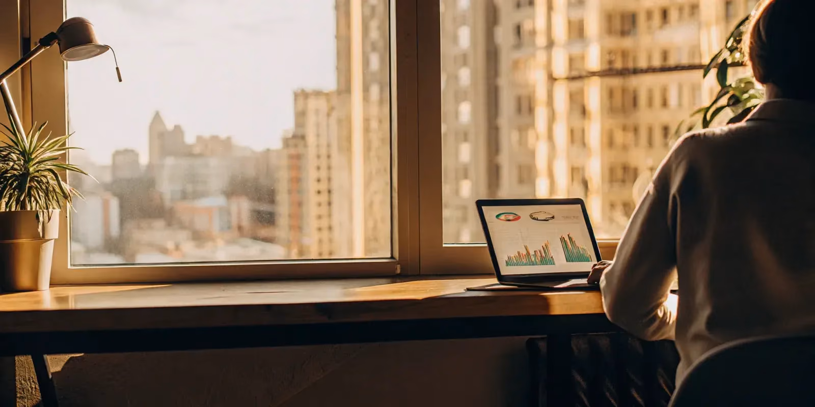 What is Marketing? A Practical Guide to Growing Your Business