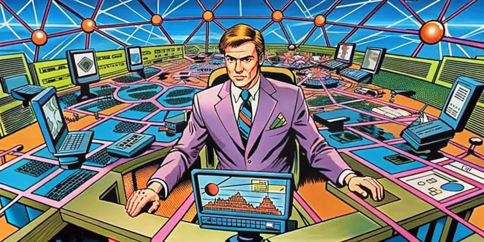 Content Automation for SEO: A Practical Guide