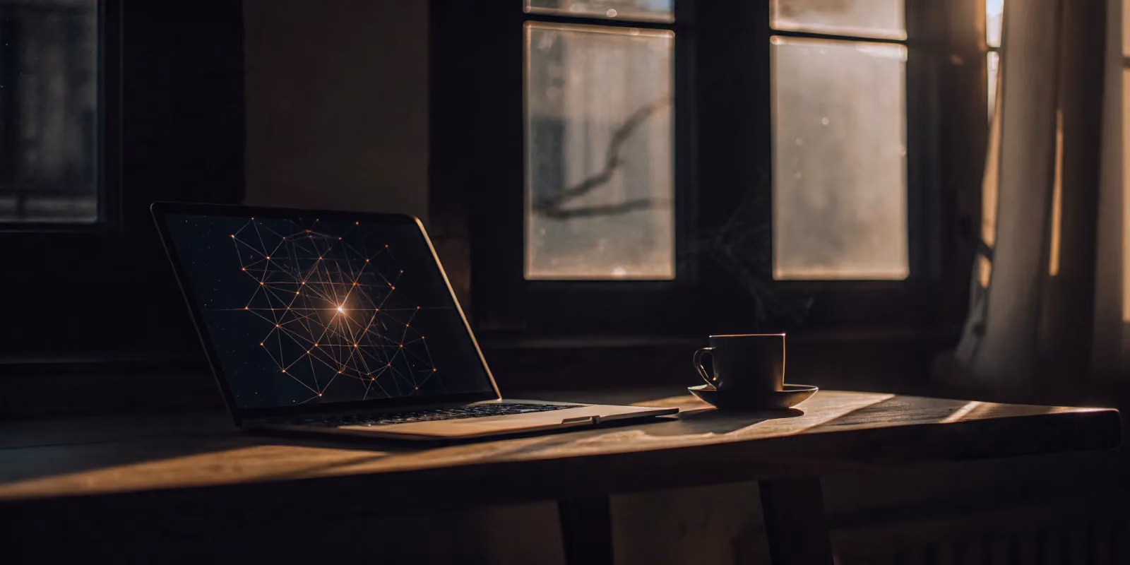 What Is SEO Marketing? A Guide to How It Works