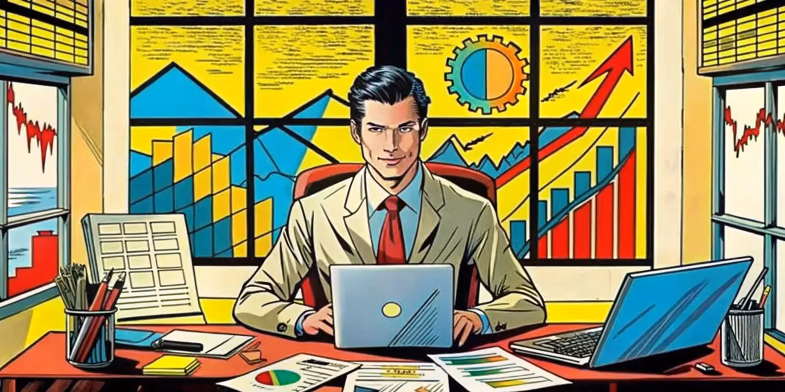 Top SEO Tools for Startups to Drive Growth