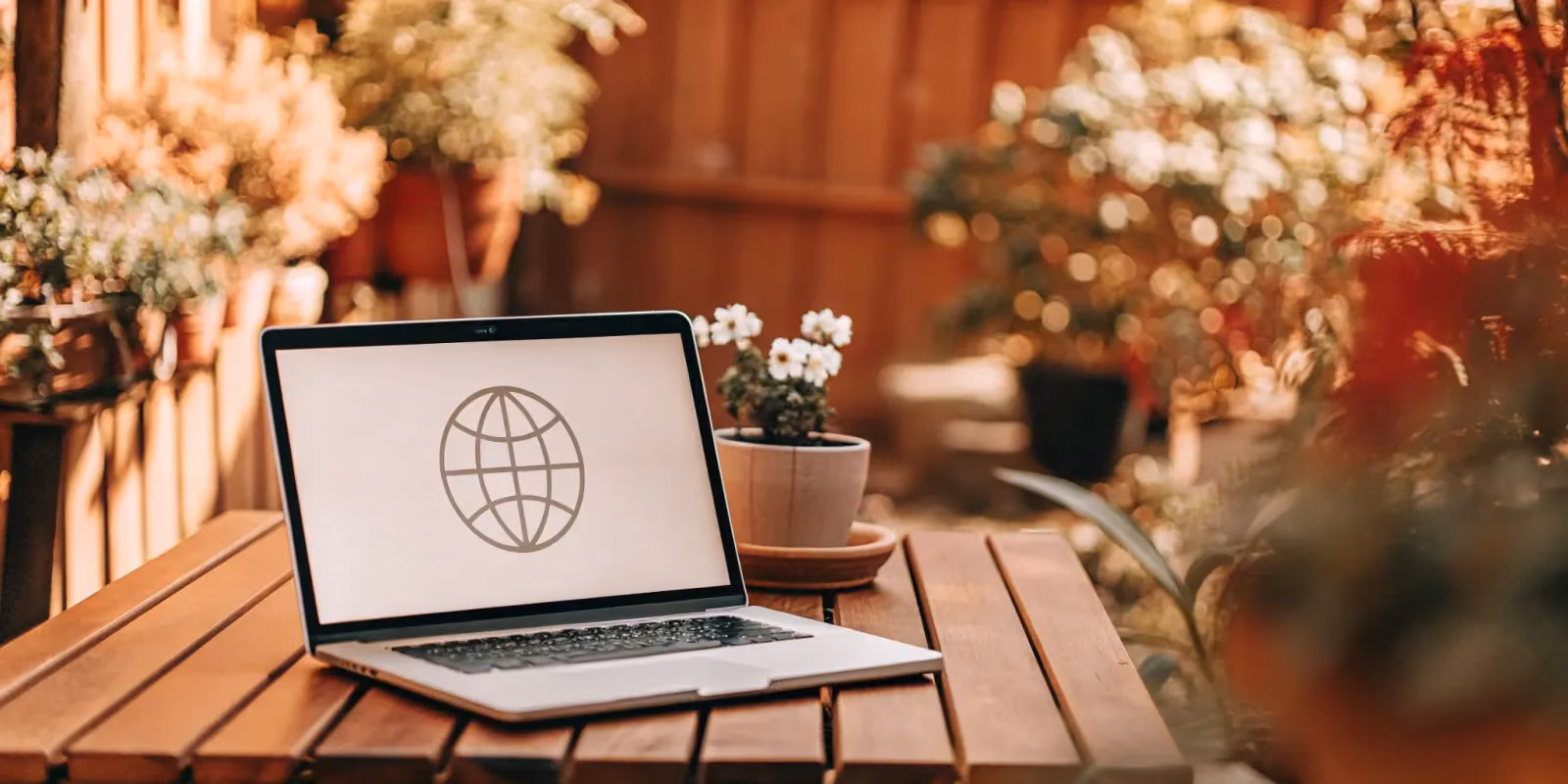 A Guide to White Hat SEO for Lasting Results