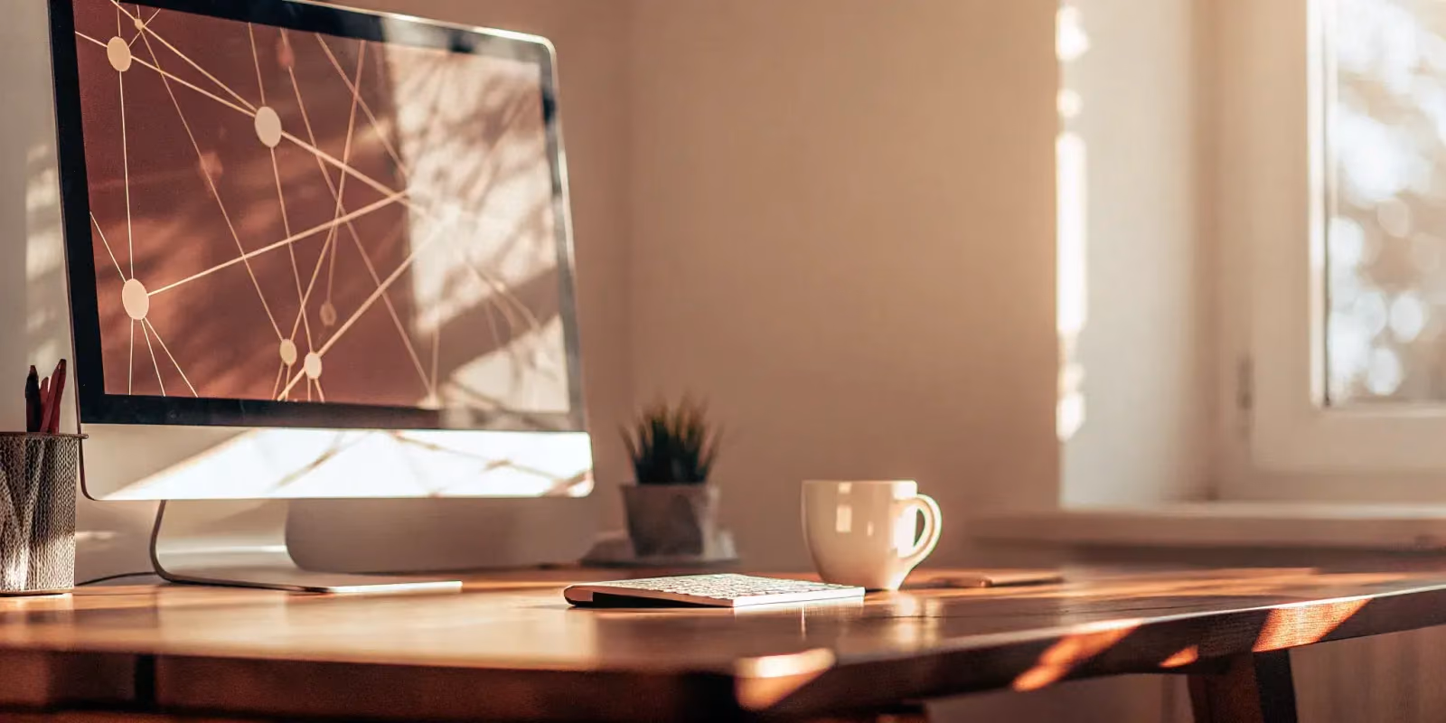 White Label SEO Agency: What It Is & How It Works
