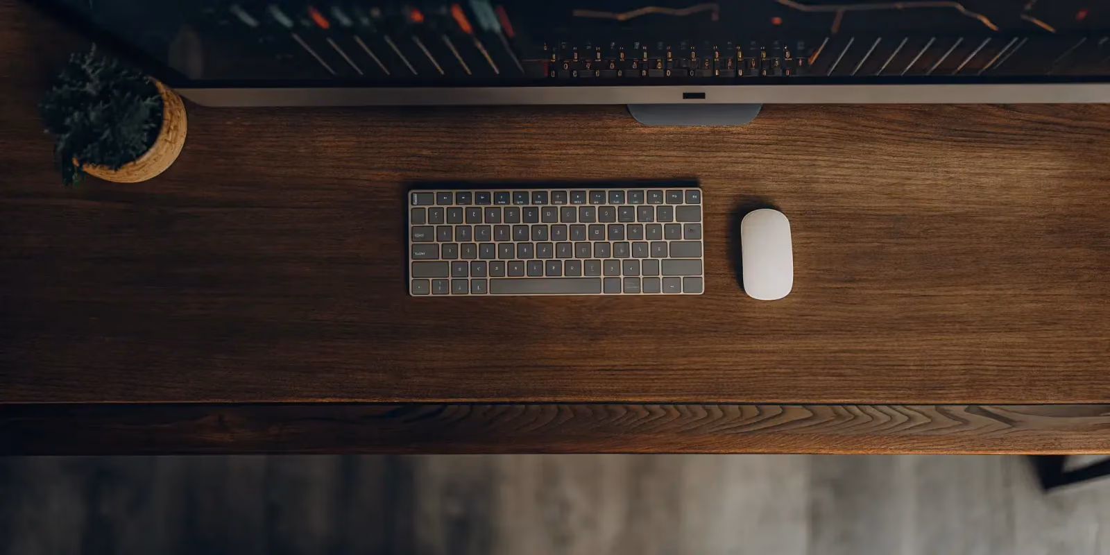 7 Best White Label SEO Software Tools for Agencies