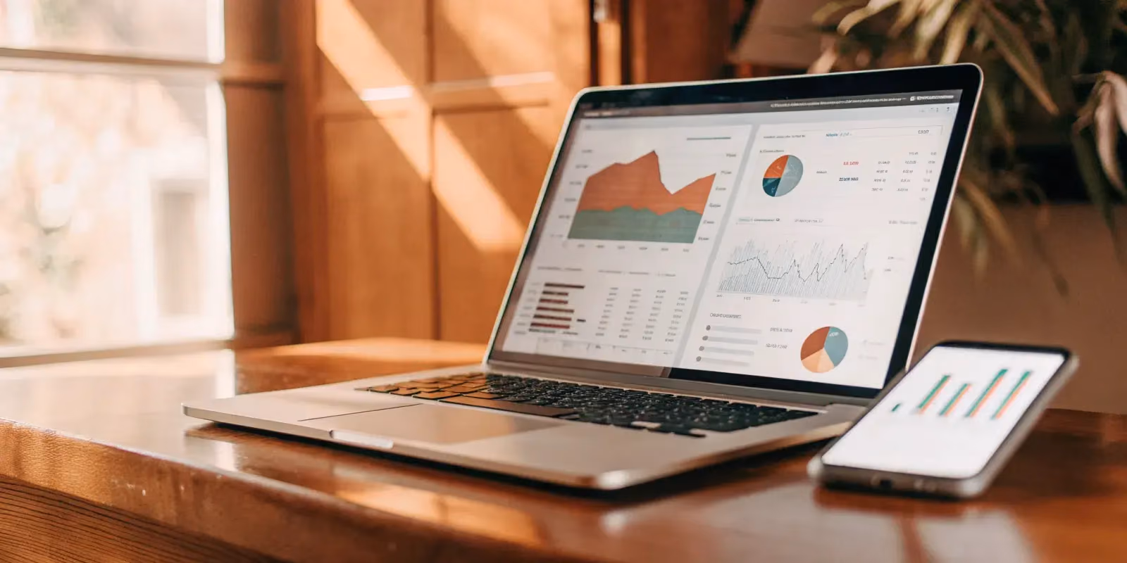 5 White Label SEO Tools to Grow Your Agency