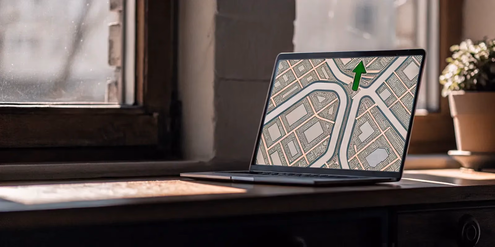 What Is a 301 Redirect & Why Your Site Needs It
