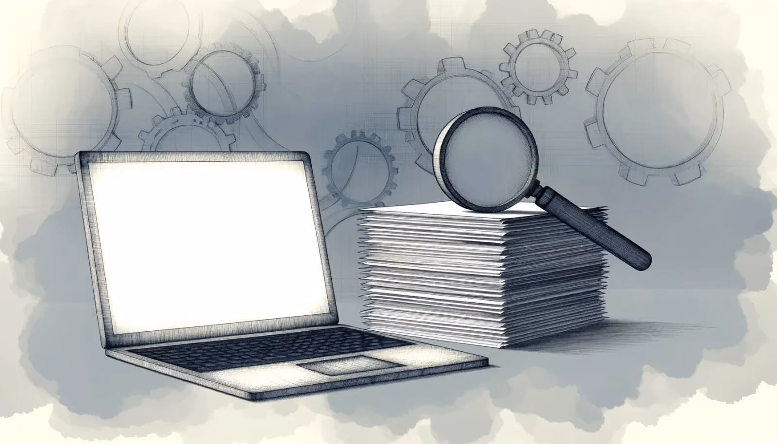 Why SEO Tools Alone Can't Make You an Expert: The Unseen Craft of Mastering SEO