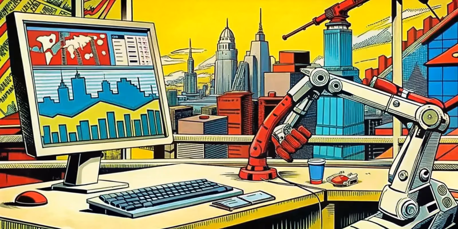 Will SEO Be Automated? A Practical Guide