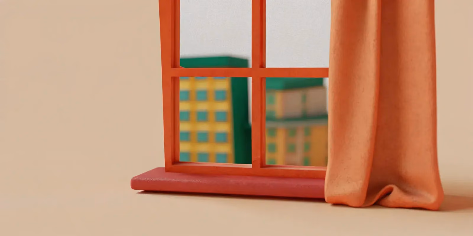 SEO for Window Cleaning: The Complete Guide