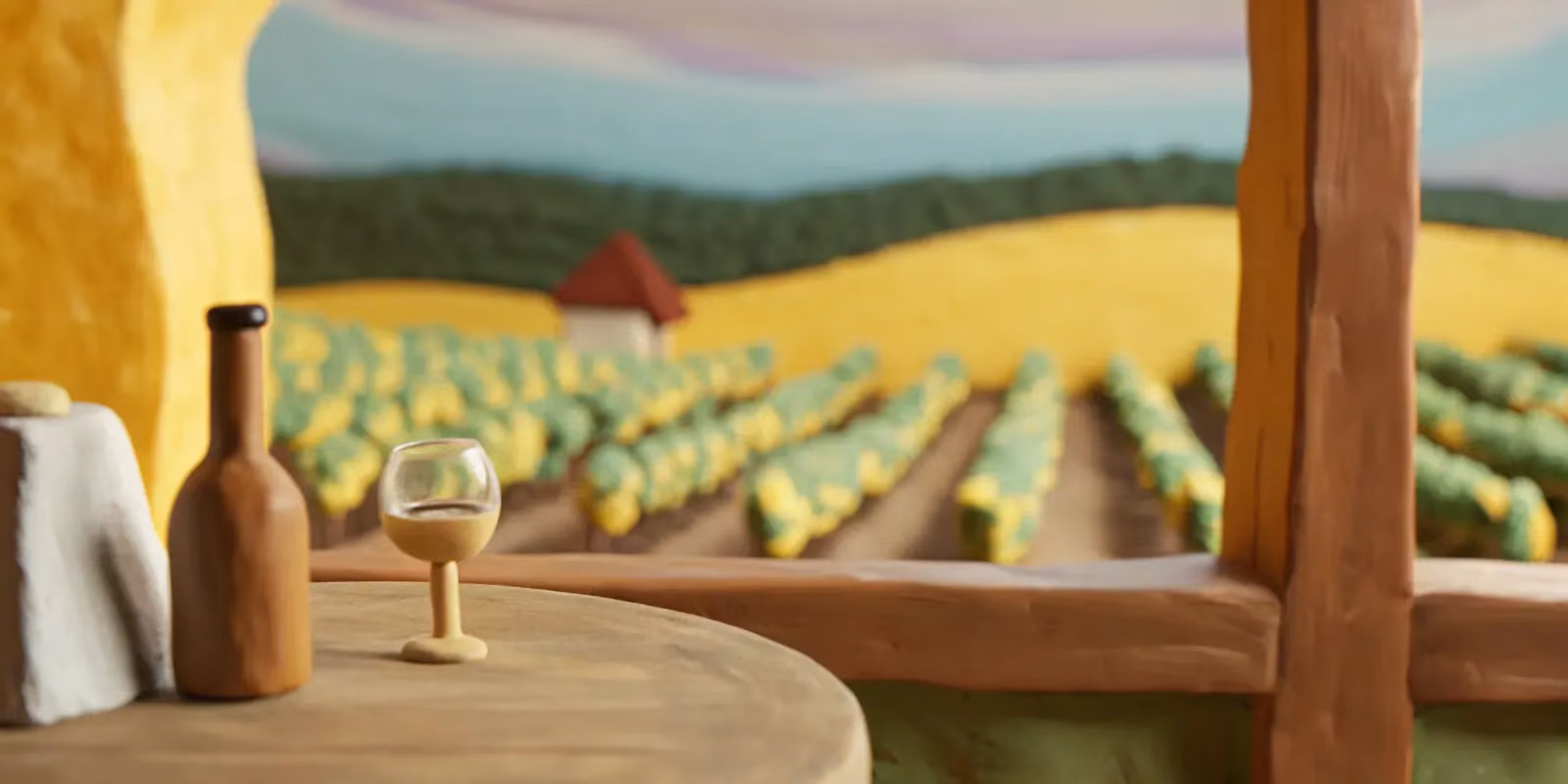 Drive More Visitors to Your Winery with SEO