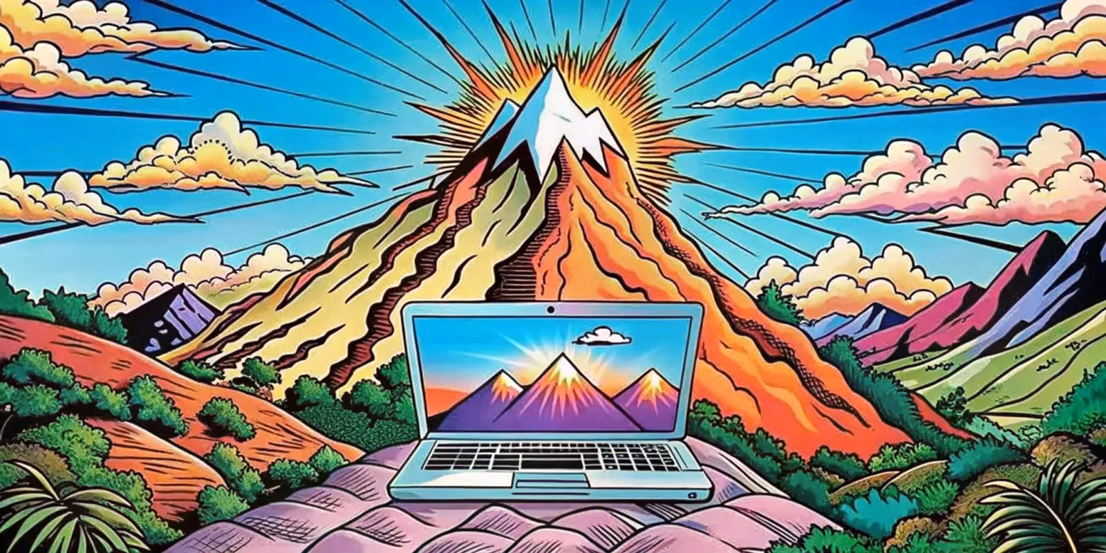 How to Optimize Content for Search Engines: A Practical Guide