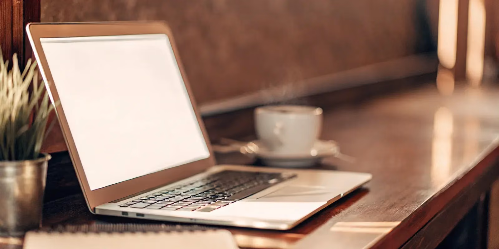 How to Write a Startup Business Plan: A Step-by-Step Guide