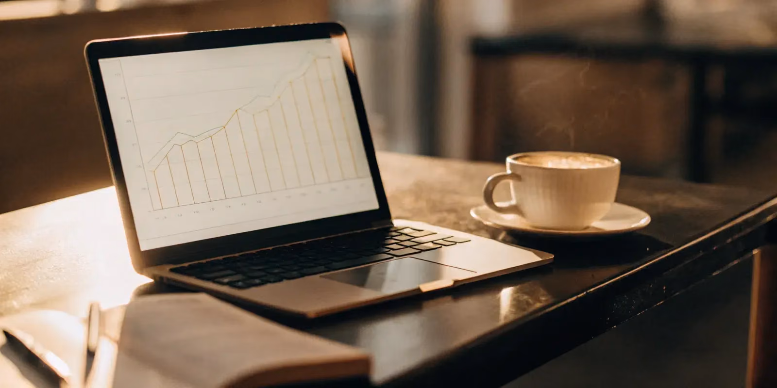 Year-End SEO Content Review: Top Strategies That Worked