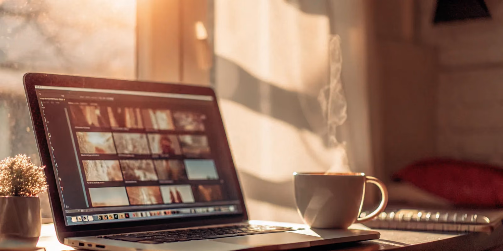 YouTube Ads: A Simple Guide to Customer Acquisition