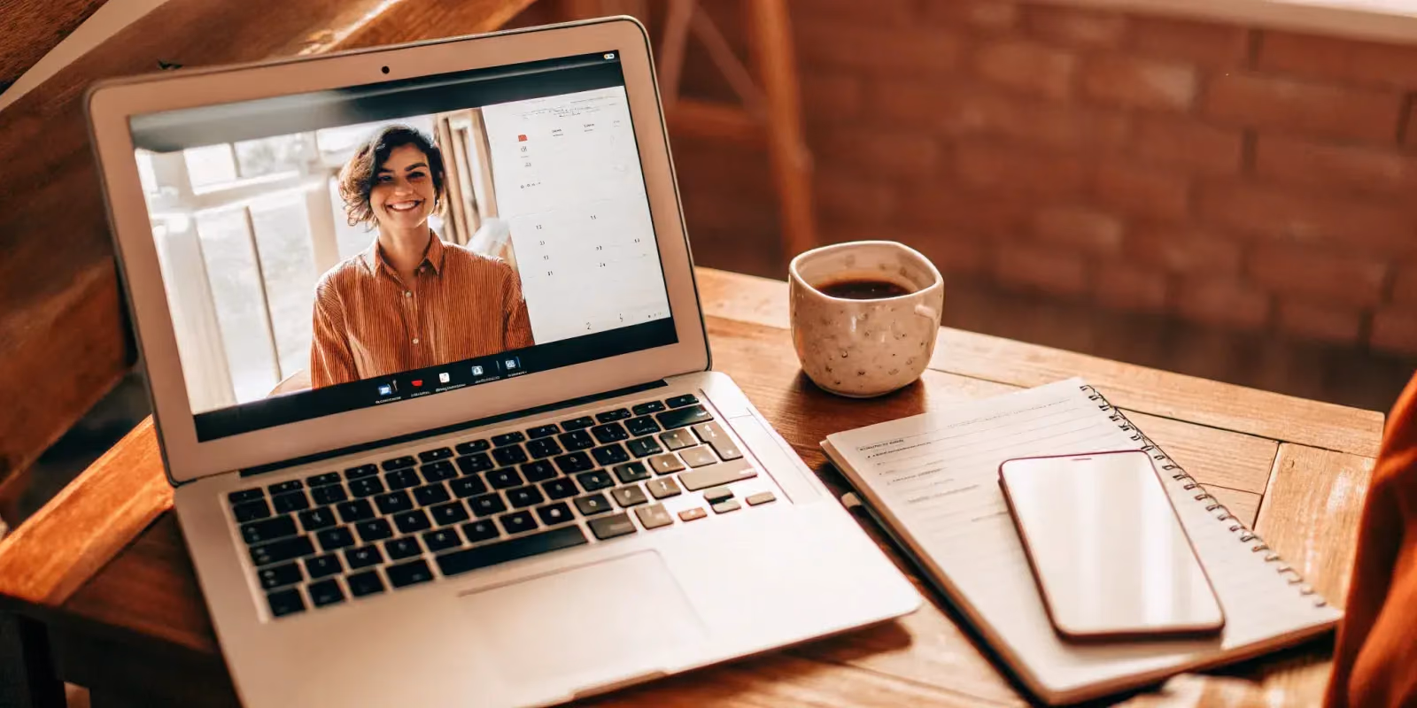 YouTube Affiliate Marketing: A Complete Guide for Beginners