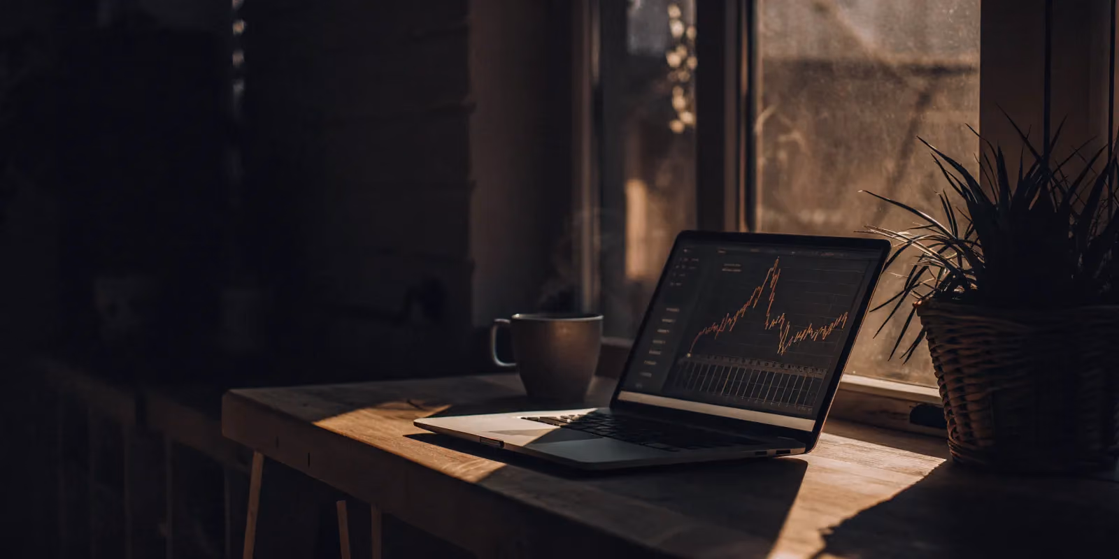 The YouTube Algorithm: A Guide for Businesses