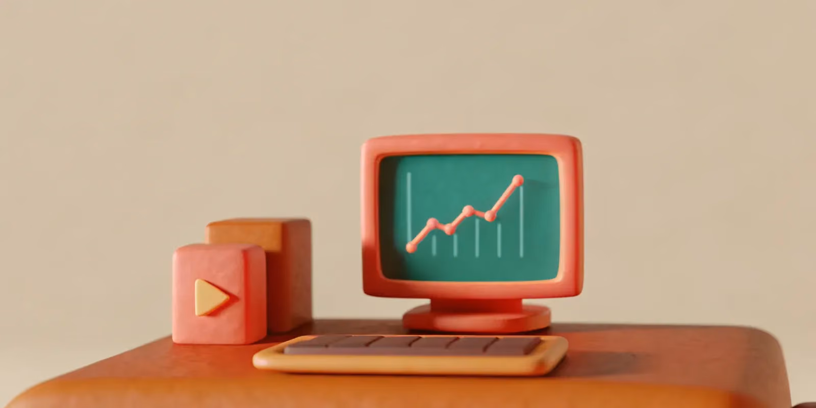 Mastering the YouTube SEO Algorithm