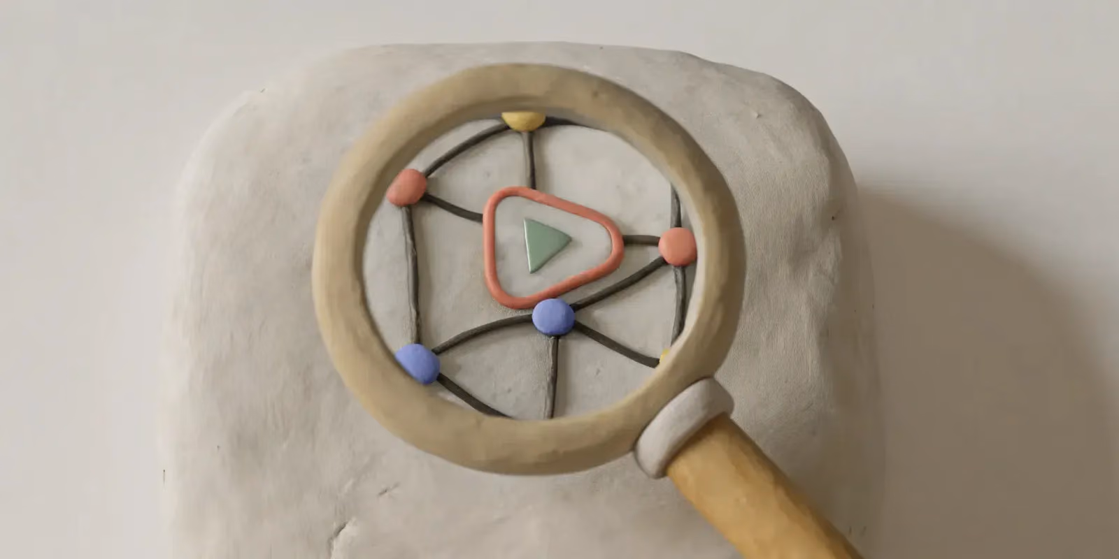 The YouTube View Count: How It Works & How to Grow Yours