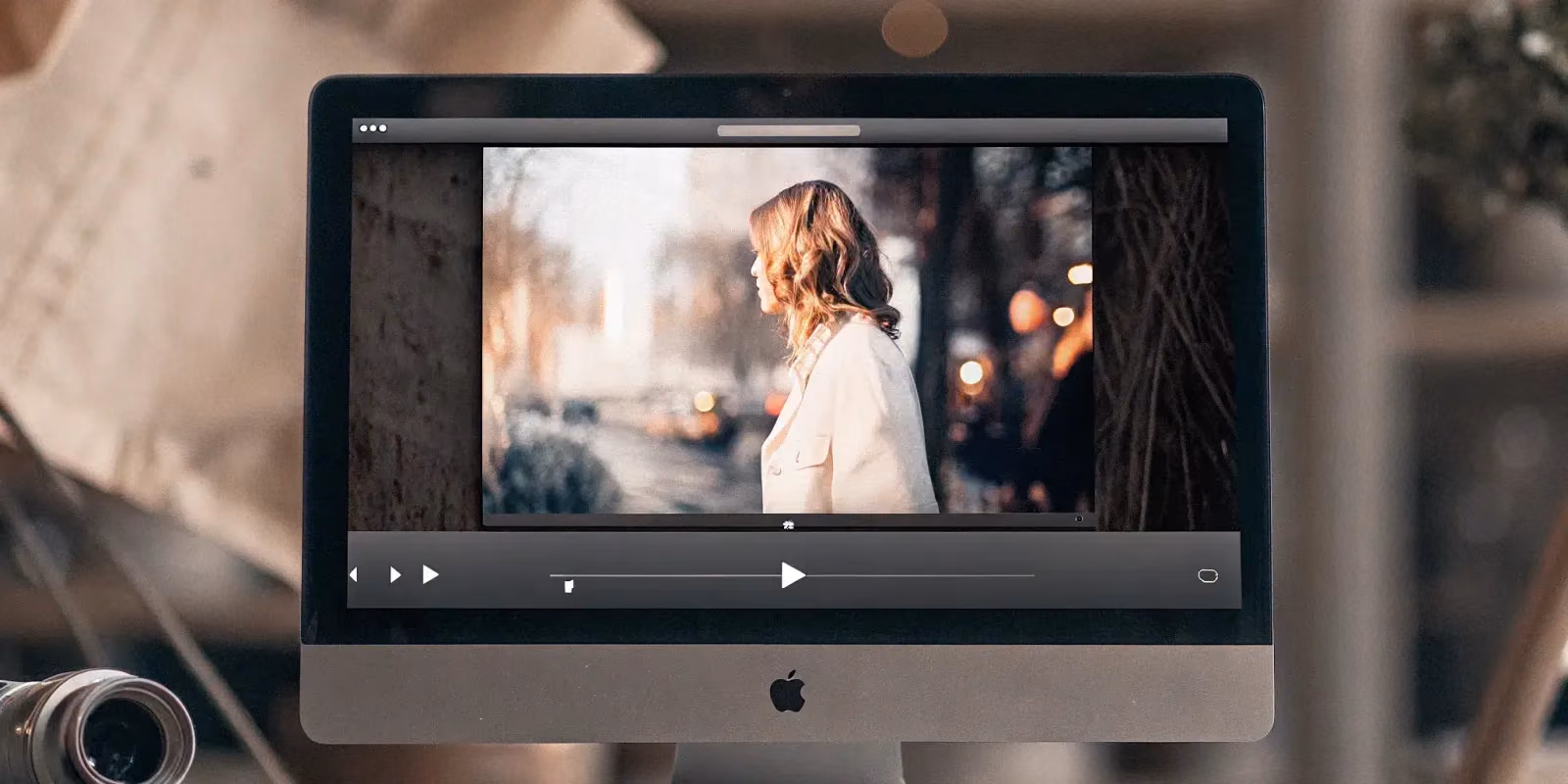 What Is Dynamic Ad Insertion? A Complete Guide
