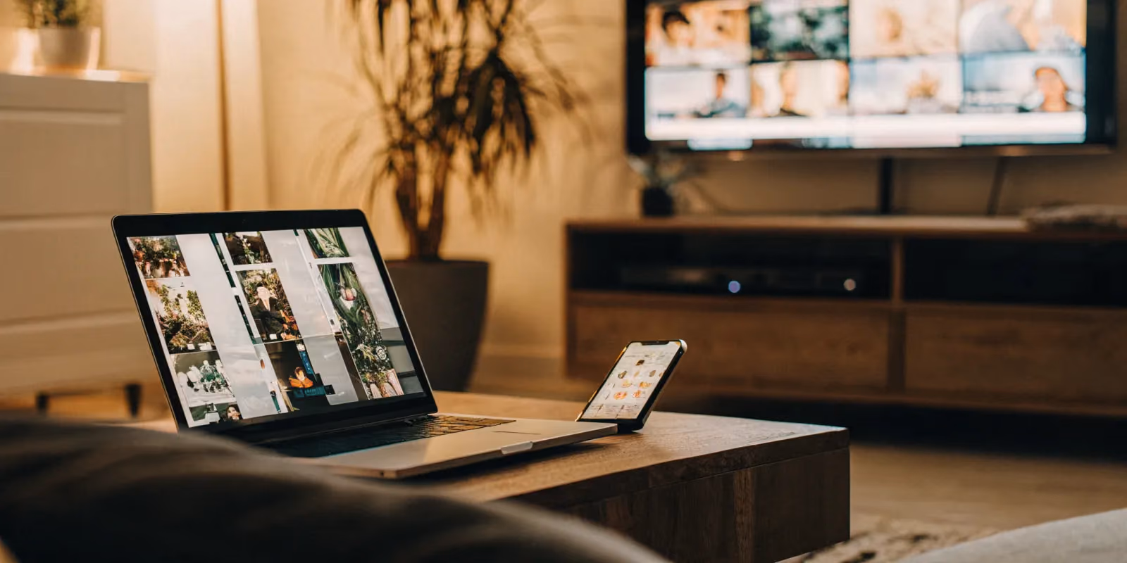 How to Adapt Your Marketing as YouTube Replaces TV