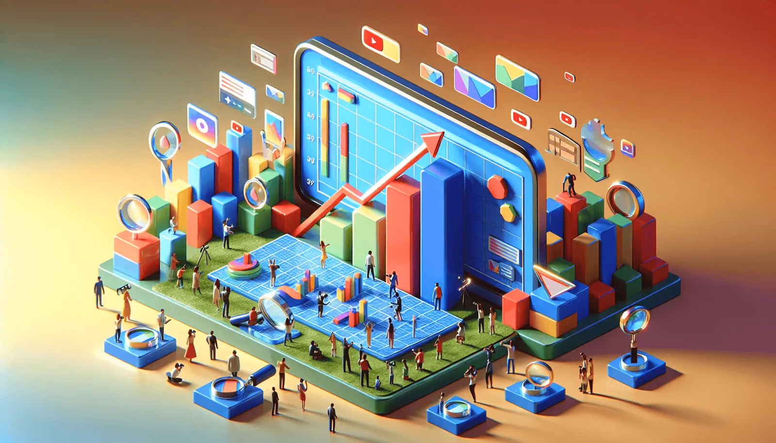 Vlog Title Crafting: How to Write Titles That Get Views