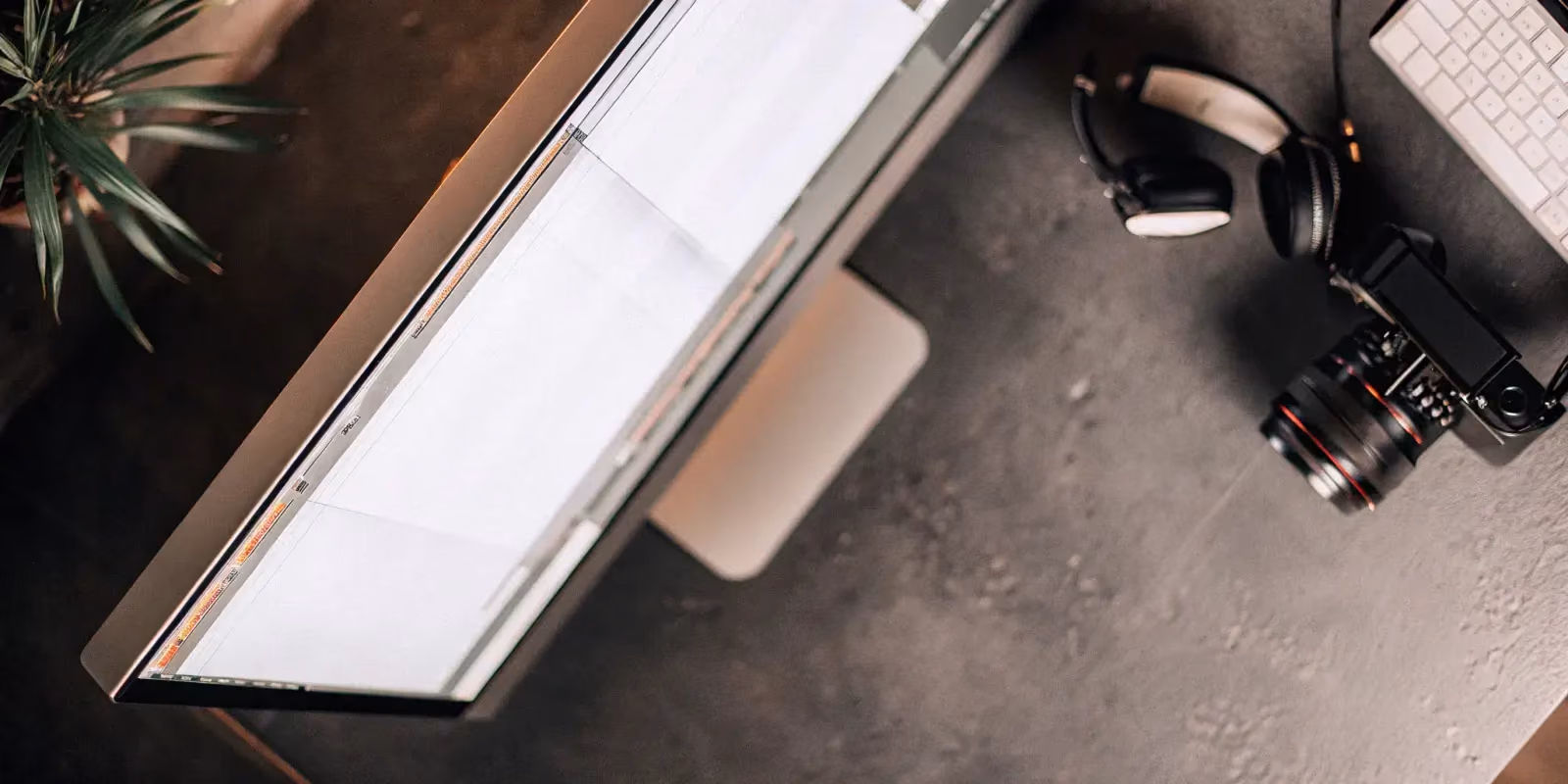 YouTube SEO: How to Rank Videos Higher in Search