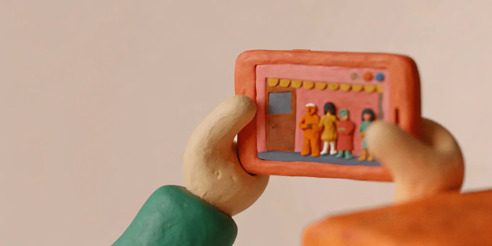9 Ways to Get More YouTube Shorts Engagement