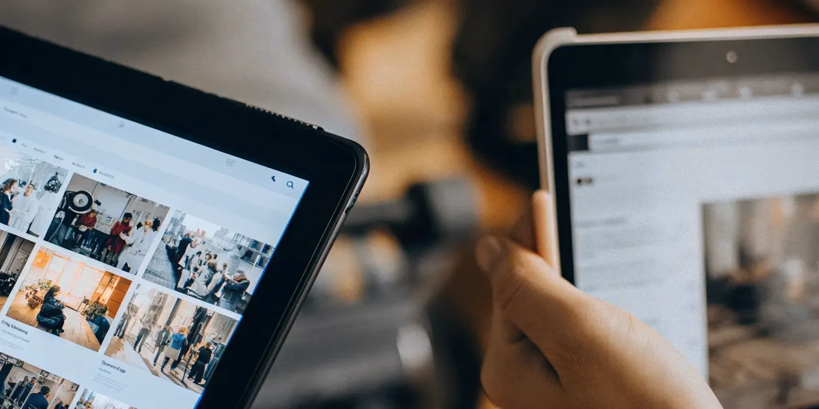 YouTube vs. Google: Why Video Search is Booming
