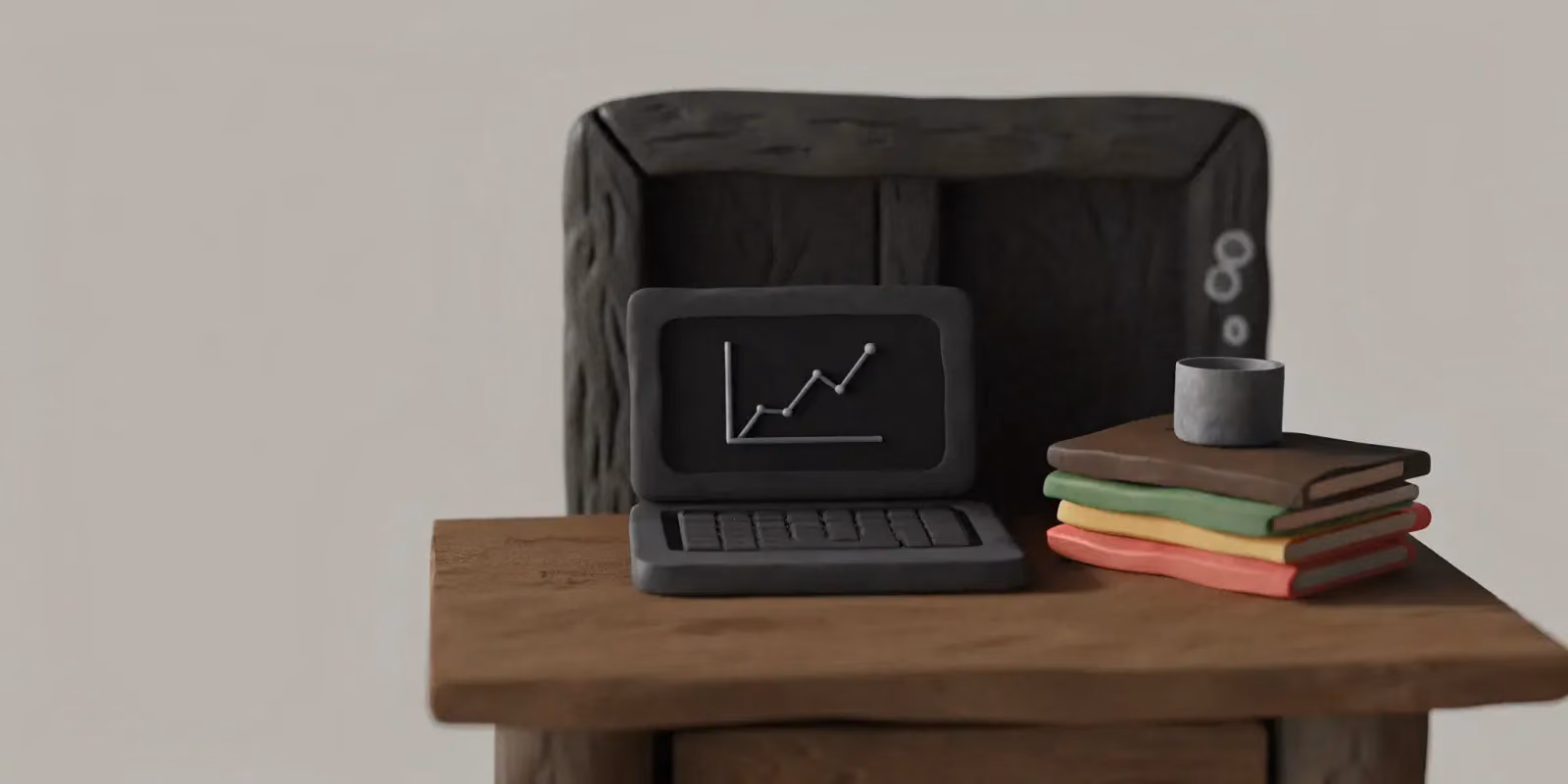 YouTube Watch Time Calculator: A Simple Guide for Creators