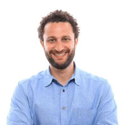 Lee Jacobs