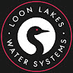 Loon Lakes Water Systems