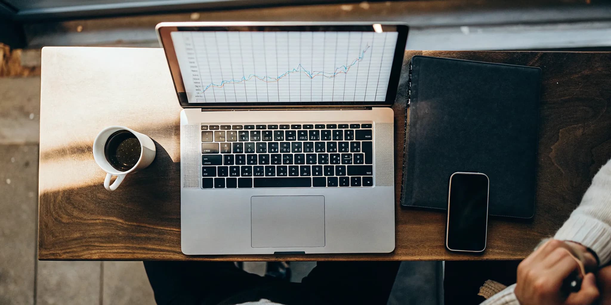 10 Best Free Marketing Automation Platforms (2024)