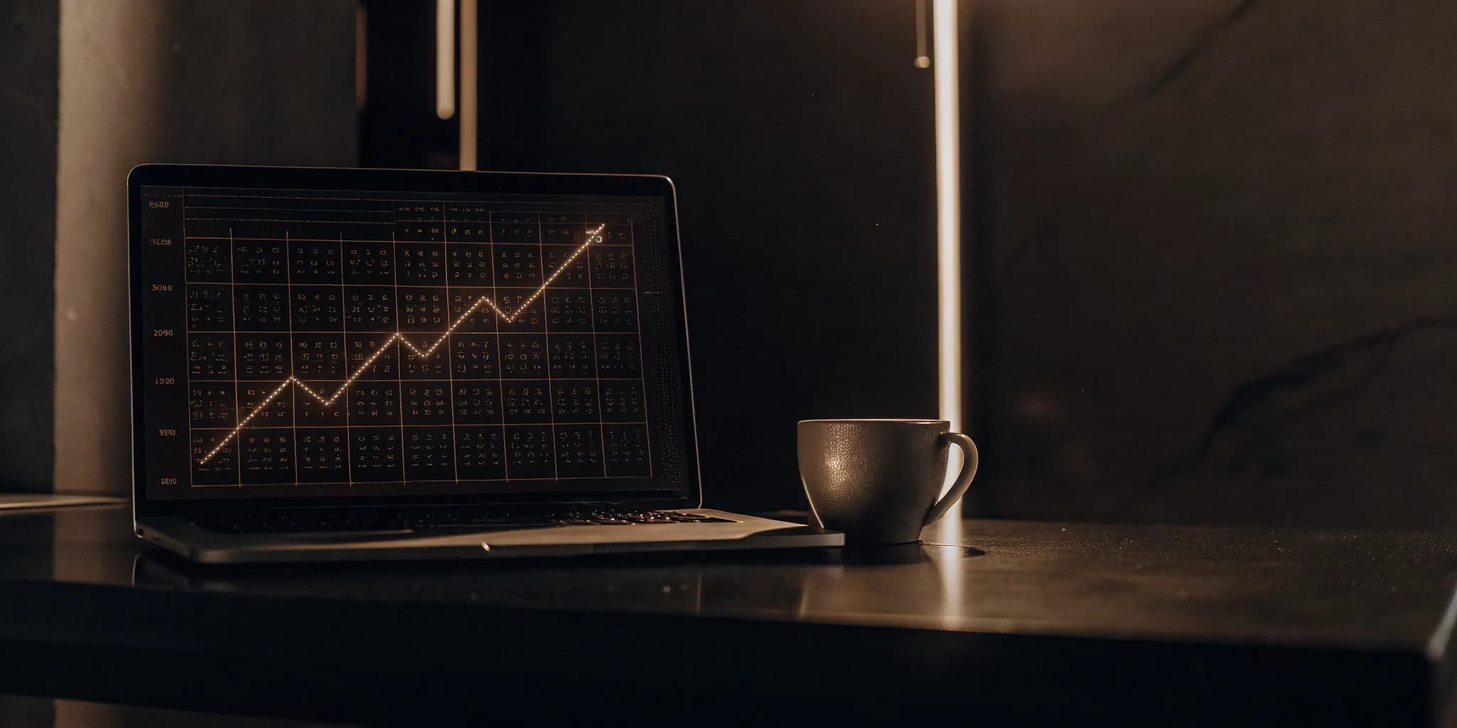 2024 SEO Checklist: 10 Steps to Higher Rankings