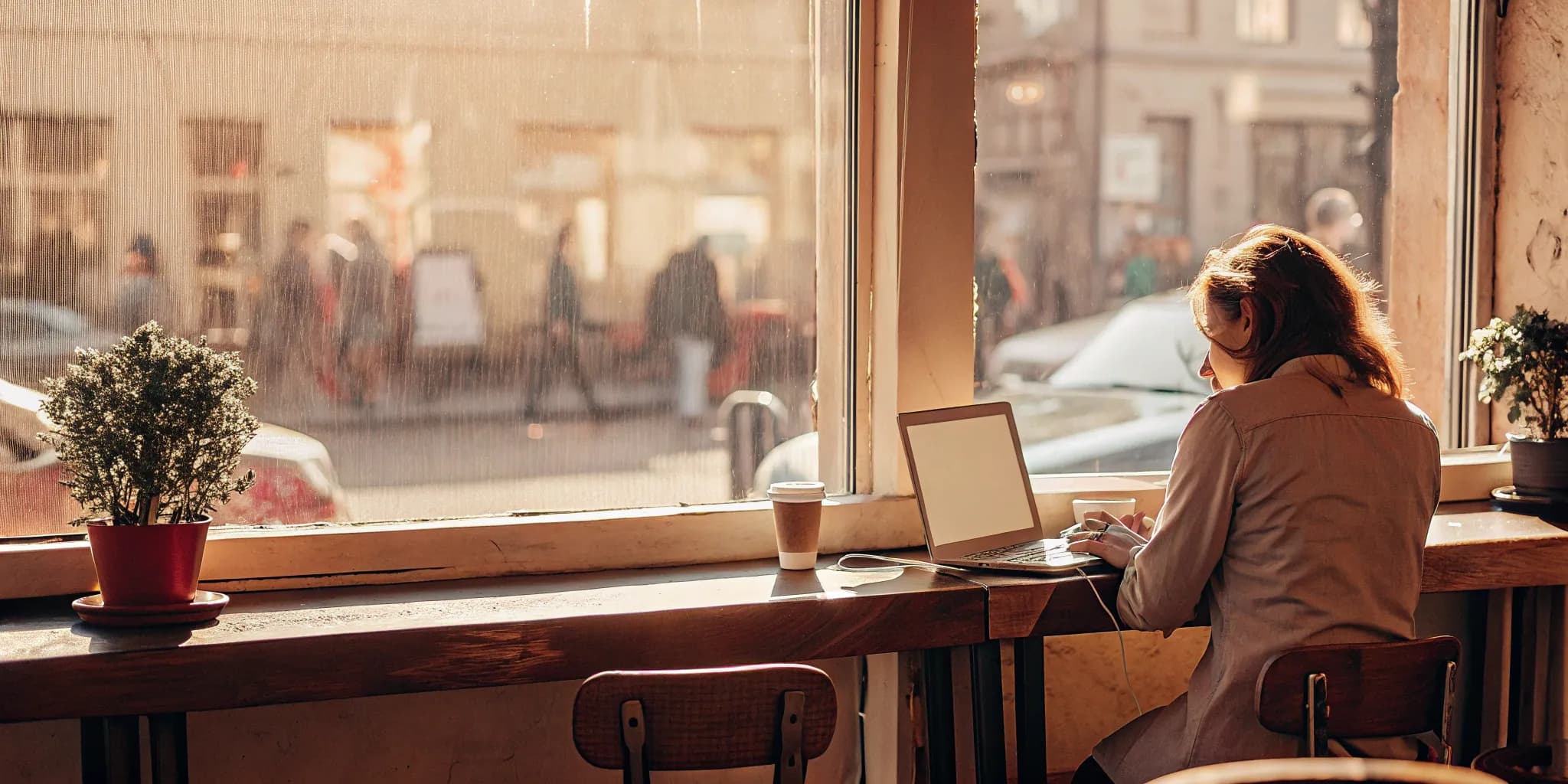 6 Benefits of User Engagement for Organic Traffic