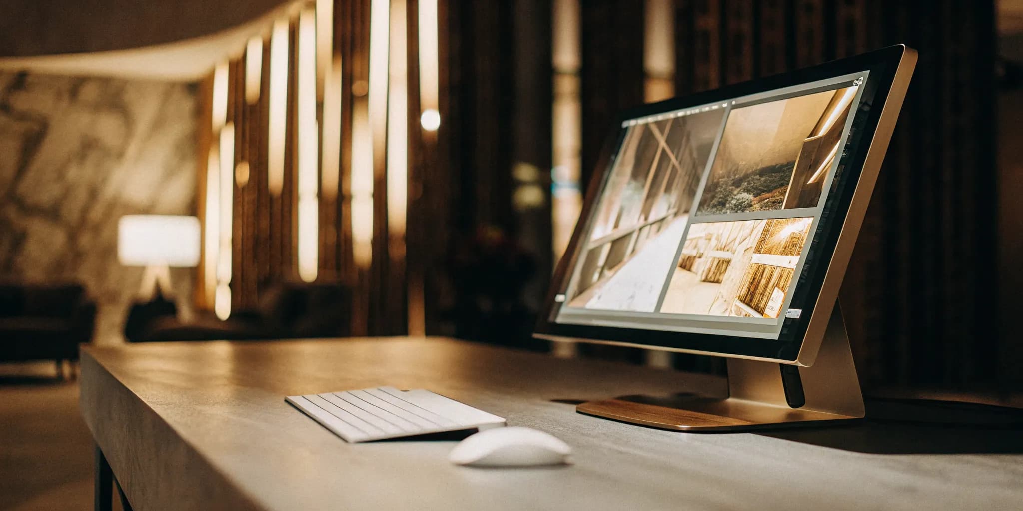 8 Key Digital Marketing Trends of 2025