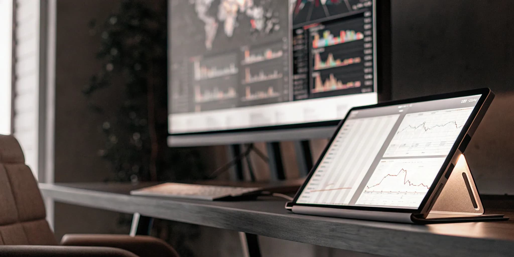 A/B Testing for Affiliate Sites: Boost Your Revenue