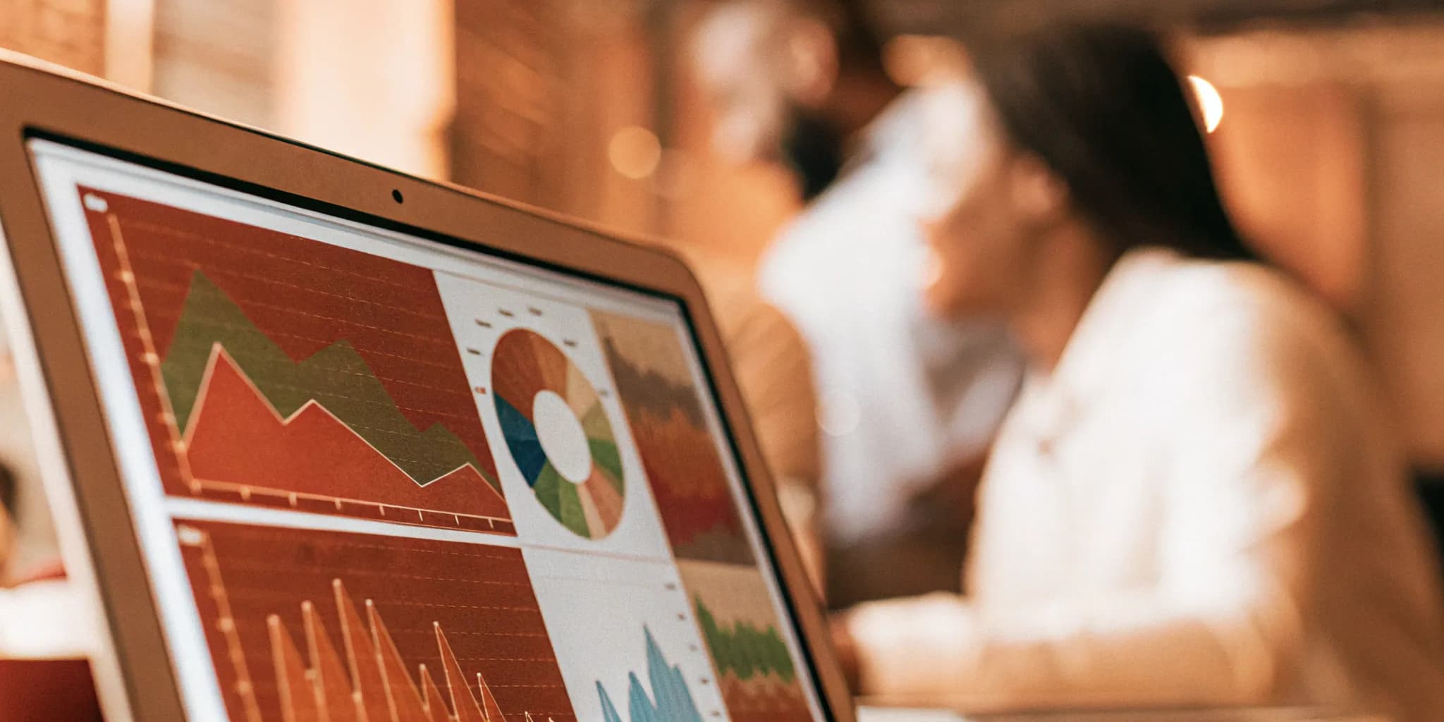 Advanced ChatGPT Prompts for SEO & Competitor Analysis