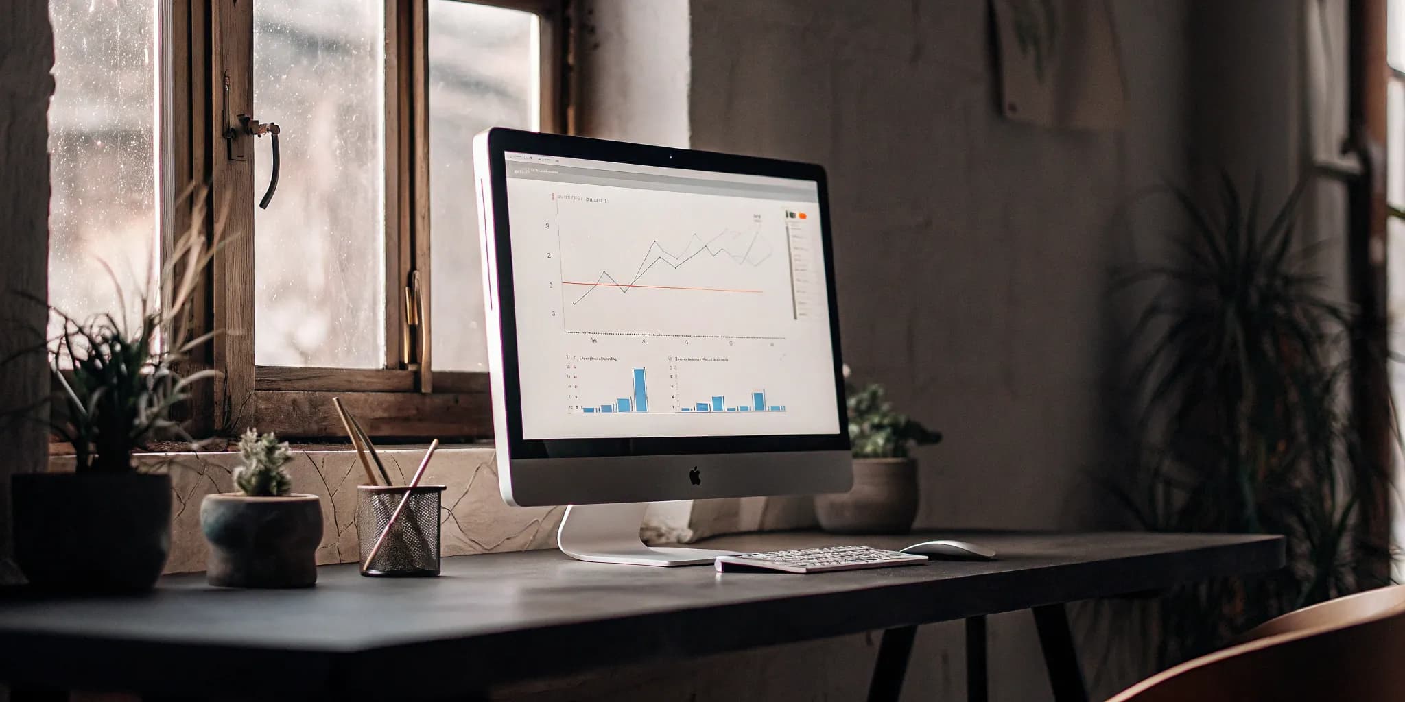 Ahrefs for Site Speed Improvement: An SEO Guide