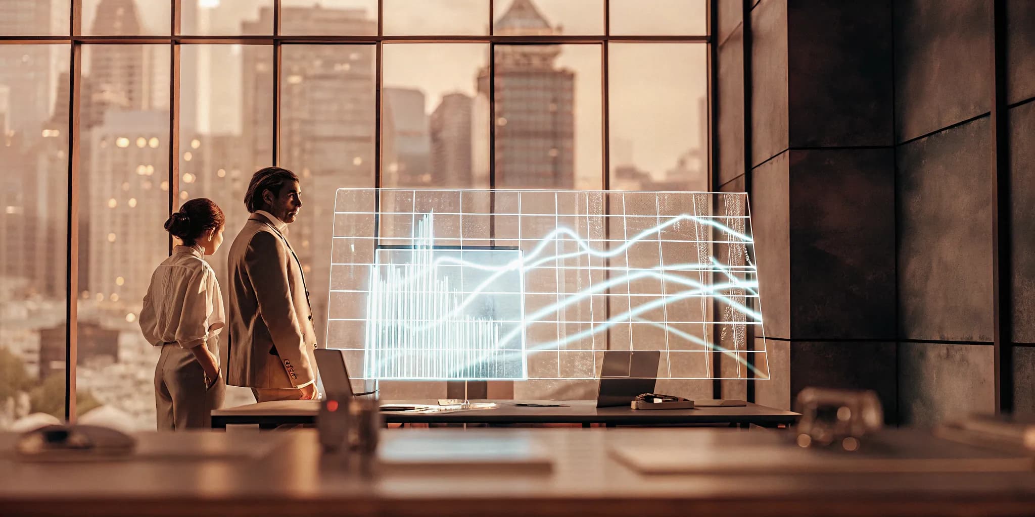 AI SEO: A Strategic Guide for the Future of Search