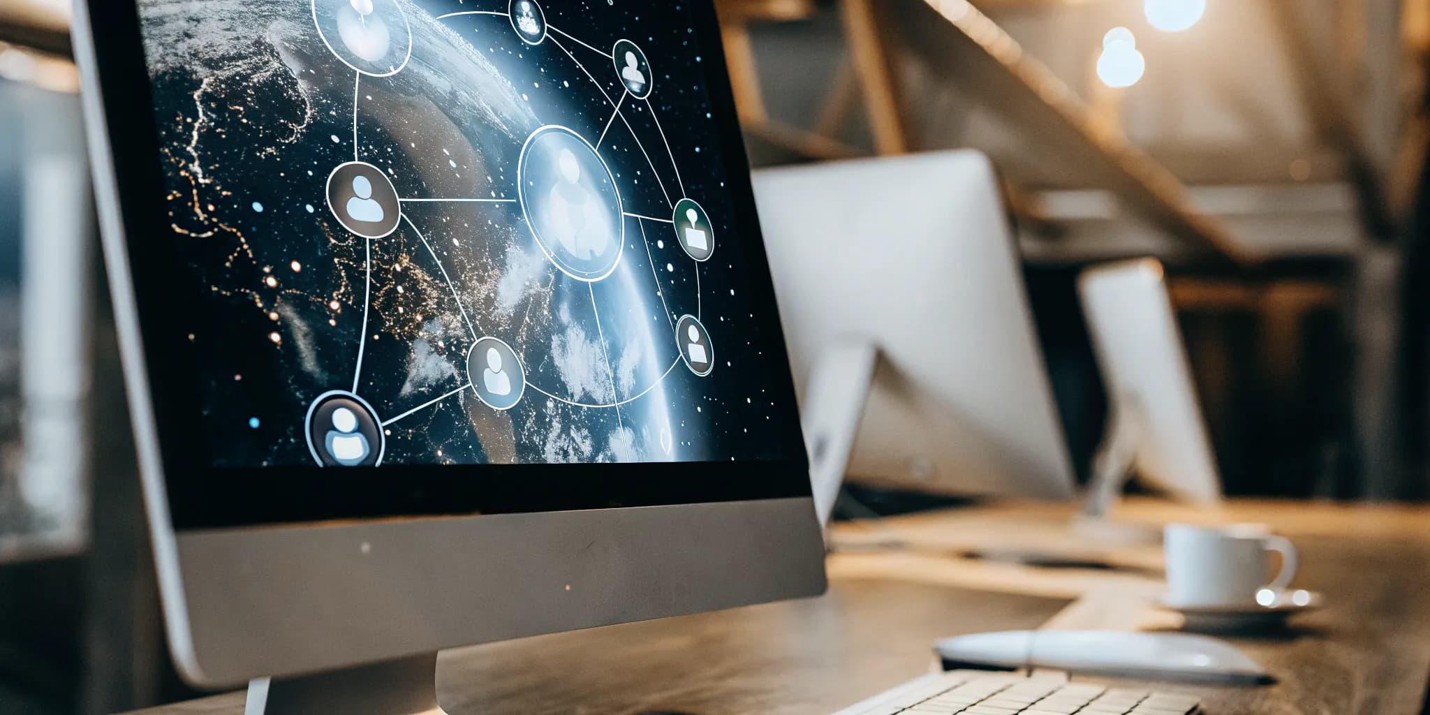 AI SEO: Adapting Your Strategy for Google