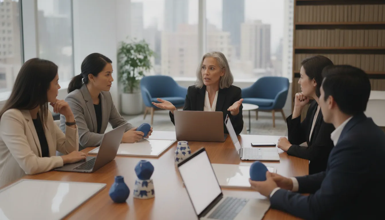 AI SEO Agent Alternative: Compare Execution Models